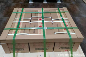 北京密云穆家峪机场托运酒水【机场货运当天